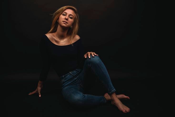 Escort Service Full Night