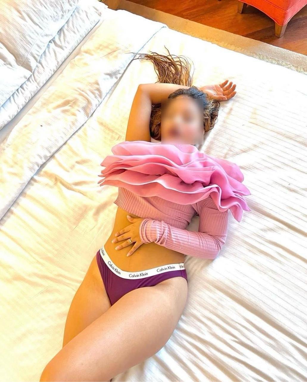 Independent Escort in Gurgaon NIYATI