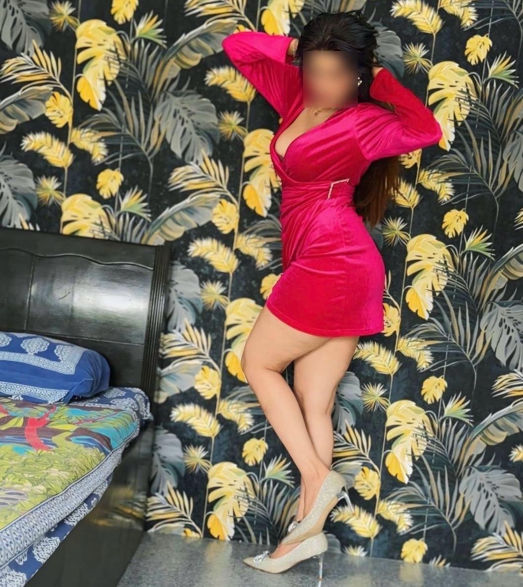 Top Rated Model Mila